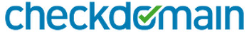 www.checkdomain.de/?utm_source=checkdomain&utm_medium=standby&utm_campaign=www.hizlidil.com