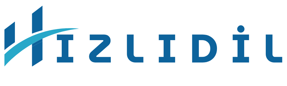 hizlidil.com